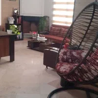 اجاره اتاق در مرکز مشاوره(ترجیحا روانپزشک)