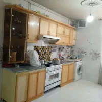 کابینت درحدنو