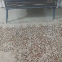 میز عسلی|مبلمان خانگی و میز عسلی|مشهد, اروند|دیوار