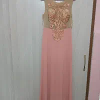 لباس مجلسی زنانه