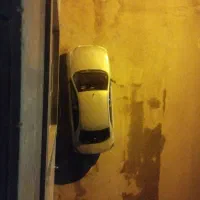 خودرو سواری کیا ریو