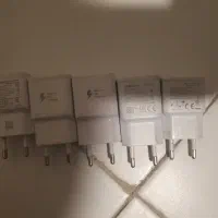 5تاکله شارژراصلی
