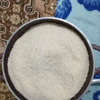 برنج فجر سورتینگ شده خالص