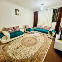 اجاره آپارتمان