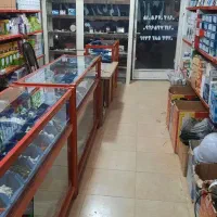فروش-مغازه