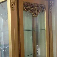 بوفه