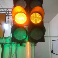 راهنمایی میکنم