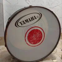 طبل|درام و پرکاشن|تبریز, |دیوار