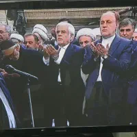 ال سی دی 43دیجیتال سرخود