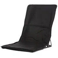 ۲ عدد صندلی راحت نشین