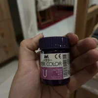 گواش پنتل اصل ژاپن