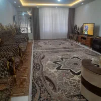 ویلایی