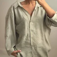شومیز پری ترک
