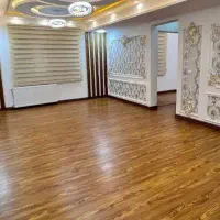 ۱۱۶ متر دارای،کمد دیواری و سند دار