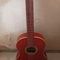 گیتار اصل نو نو نو