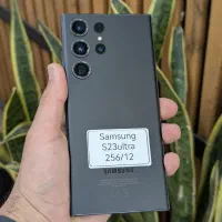 samsung s23 ultra