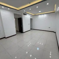 واحد اجاره‌ای داخل صفائیه محل کار فقط برای خانم