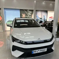 جک جی ۷
