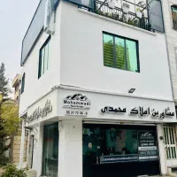 آپارتمان-50متر-هزاردستگاه-فول