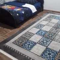 دوخواب، نوسازوتمیز