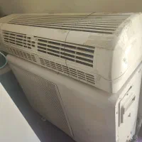 فروش کولر و گاز اسپلیت