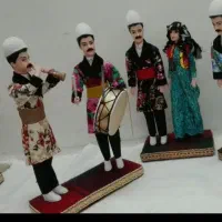 موسیقی سنتی ساز و دهل