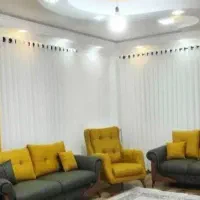 پرده حریرشاین (برلین)