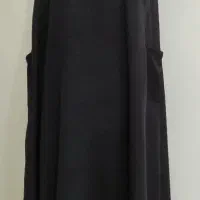 سارافون فری سایز