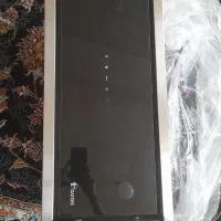 هود داتیس