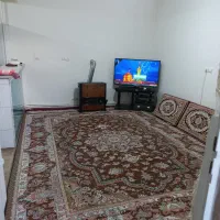 رهن خانه ویلایی