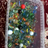 تیله