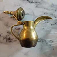 دله جوش