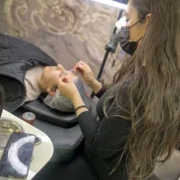 آموزش بلافاصله درآمد