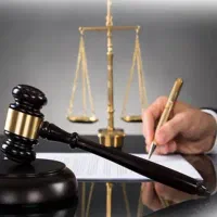 ۲مدرک کاربردی بگیرید/مشاورامورقضایی+لایحه نویسی*
