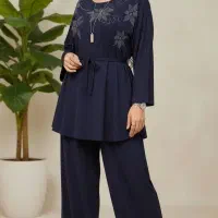 شیک پوش|کفش و لباس بچه|قم, وادی السلام|دیوار