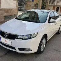 پذیرش امانی،سراتو آپشنال،فروش تضمینی