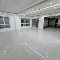 آپارتمان202متری-3خوابه-نوساز-کلید-نخورده-مرکزشهر