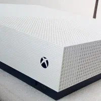 xbox one s|کنسول، بازی ویدئویی و آنلاین|اصفهان, برزان|دیوار