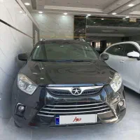 جک s5 دنده مدل 94