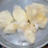 کره محلی خالص