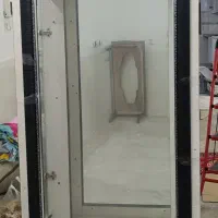 گنجه