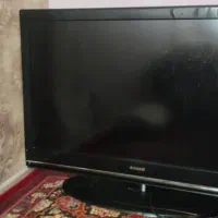 LCFصنام46اینچ