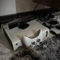 سلام یک عدد ایکس باکس ۳۶۰