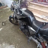 Cb400|موتورسیکلت|یزد, |دیوار