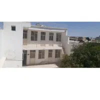 استخدام نیروی خانم جهت نظافت و آشپزی در خانه مسافر