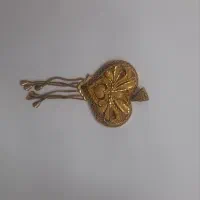 طلا کم اجرت
