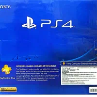 ps4 -fat|کنسول، بازی ویدئویی و آنلاین|تهران, ارجمندی راد|دیوار