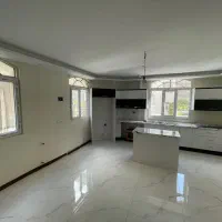 ۵۲متر با پارکینگ بدونه مشابه آکواریوم نور