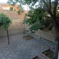 ساختمان-2سرویس-رجایی-راه-جدا