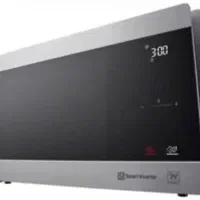 مایکروویو 42 لیتر ال جی مدل MH8295DIS
